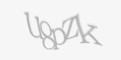 Kod antyspamowy