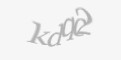 Kod antyspamowy
