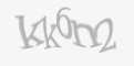 Kod antyspamowy