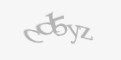 Kod antyspamowy