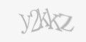 Kod antyspamowy