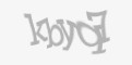 Kod antyspamowy