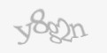 Kod antyspamowy