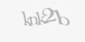Kod antyspamowy
