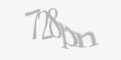 Kod antyspamowy