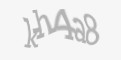 Kod antyspamowy
