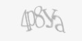 Kod antyspamowy