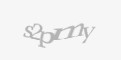 Kod antyspamowy