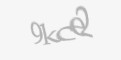 Kod antyspamowy