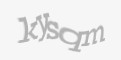 Kod antyspamowy