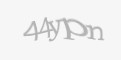 Kod antyspamowy