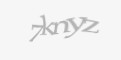 Kod antyspamowy
