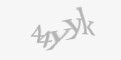 Kod antyspamowy