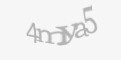 Kod antyspamowy