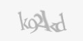 Kod antyspamowy