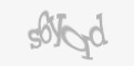 Kod antyspamowy