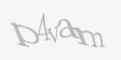 Kod antyspamowy