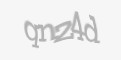 Kod antyspamowy