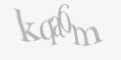 Kod antyspamowy